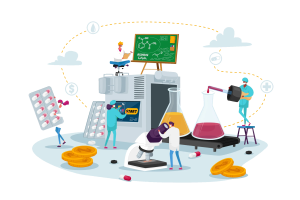 GettyImages-1263965921 copy