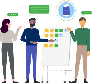 Team Product research